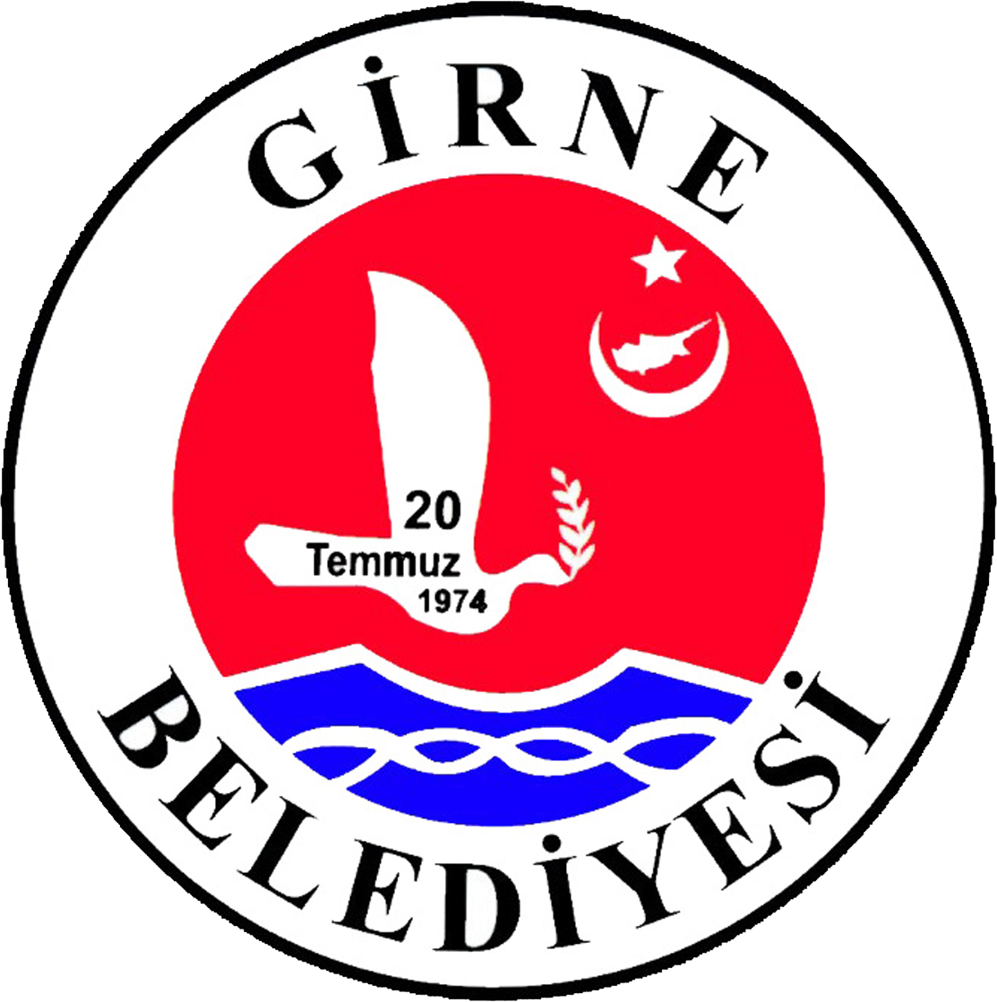 Girne Belediyesi