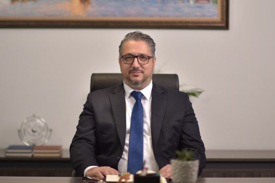 “Girne Fest 26 İptal Ediliyor!”