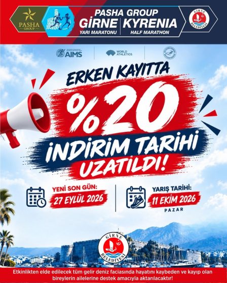 %20 ERKEN KAYIT İNDİRİMİ UZATILDI!