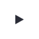 icon_play_home_3.png